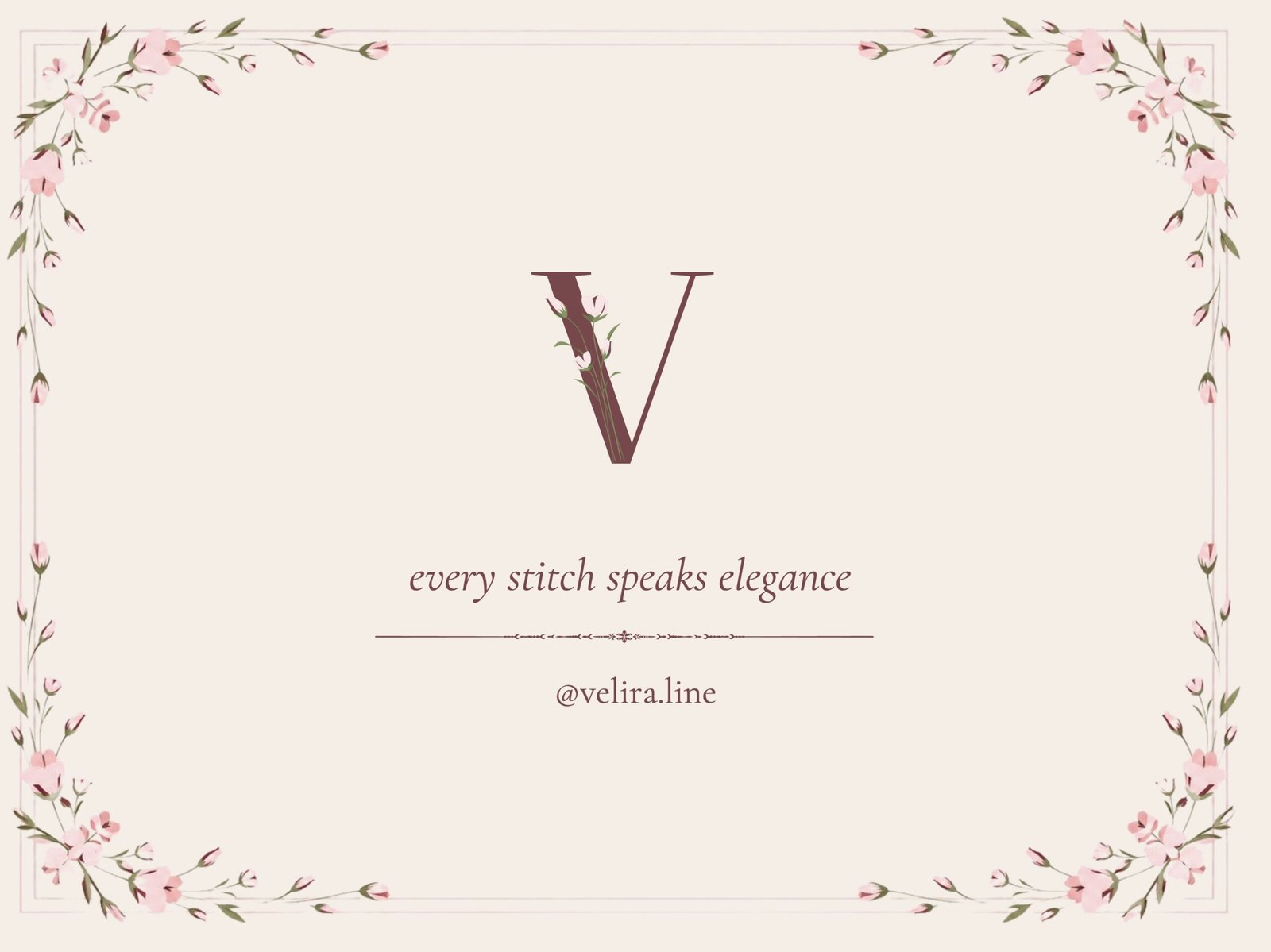 Copy of Velira line.pdf-2-4 TEST - Image 1